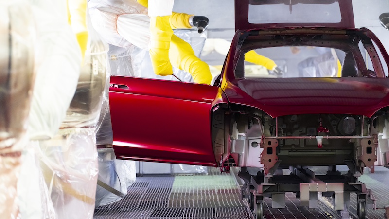 Tesla, Tesla Quartalszahlen, Marktwert, Finanzen, Geld, Weltmarkt, Unternehmen, Wirtschaft, Geld,