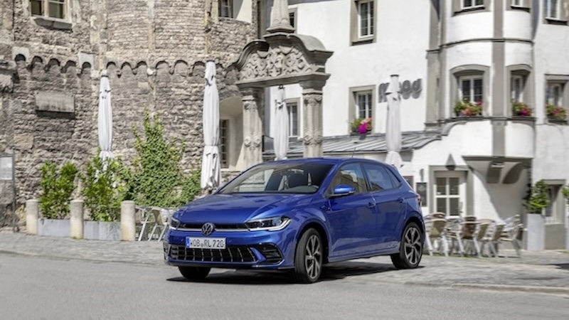 Auto, Automobil, Mobilität, Markt, Deutschland, Zulassungen, Pkw