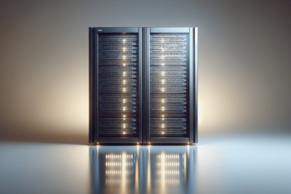 Serverleistung und ihre Bedeutung für SEO