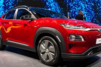 besten gebrauchten E-Autos, Elektromobilität, Gebrauchtmarkt, ADAC, Gebrauchtwagen, Tesla, Volkswagen, Renault, Hyundai