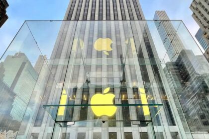 größten Technologie-Unternehmen er Welt, Apple, Google, Microsoft, Nvidia, Big Tech, Elektronik, Software, Hardware