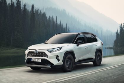 schlechtesten Autos, ADAC, Pannenstatistik, Pannen, Batterie, Unfall, Werkstatt, Toyota, Opel, Renault
