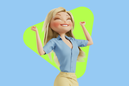 Bondora