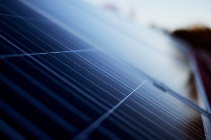 günstigsten Photovoltaik-Versicherungen, Versicherung Solaranlage