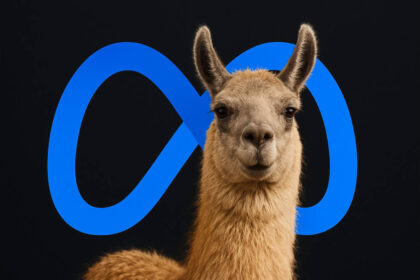 Llama Meta KI Künstliche Intelligenz