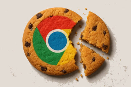 Third Party Cookies Google Chrome Drittanbieter Cookies