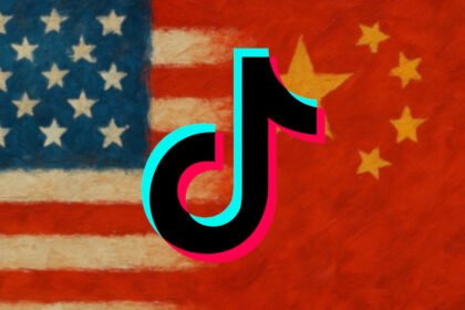 TikTok Verkauf USA Amazon Szenarien China