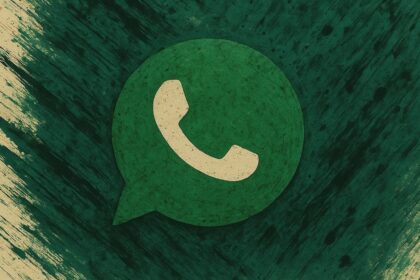 WhatsApp erweiterten Chat-Datenschutz aktivieren Chats schützen blockieren