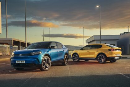 Sparsamsten Elektroautos, Elektromobilität, Autos, E-Autos, Deutschland, Umwelt, Umweltschutz, Verbrauch, Energie, Strom, ADAC