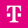 Telekom Logo